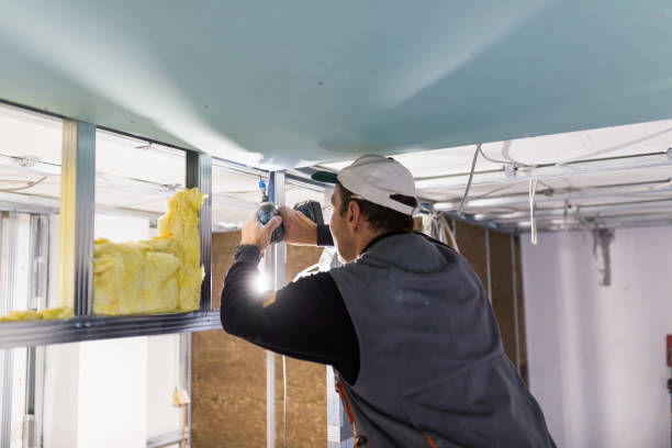 Best Insulation Contractor Near Me  in Great Neck Estates, NY