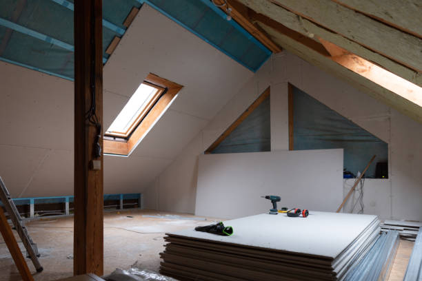 Best Cellulose Insulation  in Great Neck Estates, NY