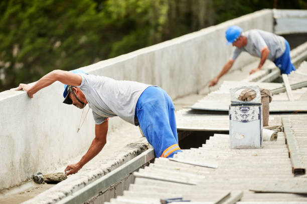 Best Wall Insulation Contractor  in Great Neck Estates, NY