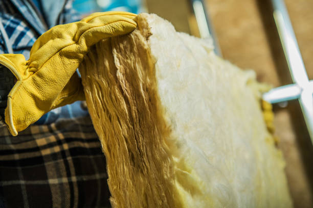 Best Fiberglass Insulation  in Great Neck Estates, NY