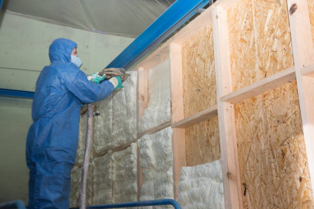 Best Spray Foam Insulation  in Great Neck Estates, NY