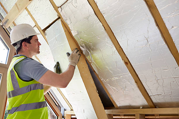 Best Crawl Space Insulation  in Great Neck Estates, NY