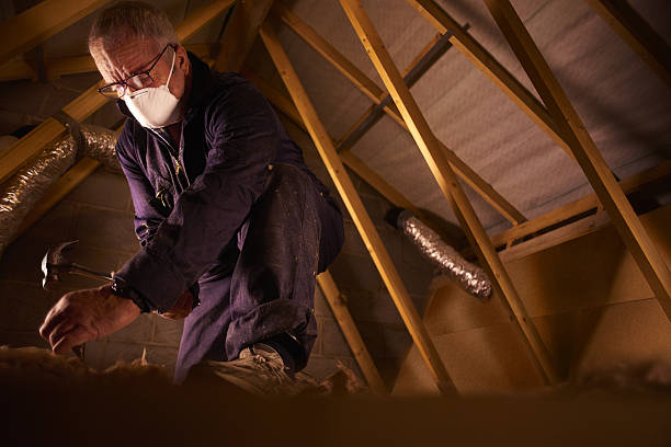  Great Neck Estates, NY Insulation Contractor Pros